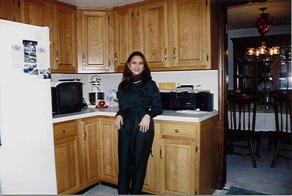 ginaverpenn.jpg (86237 bytes)