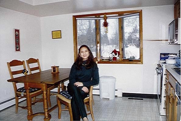 ginaverpenn.jpg (86237 bytes)