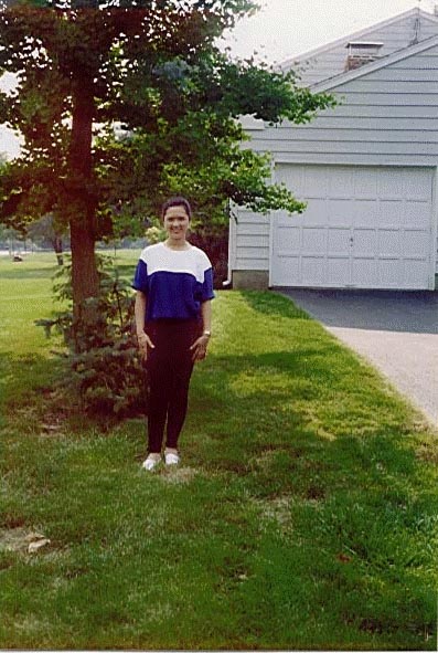 ginaverpenn.jpg (86237 bytes)