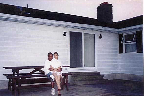 ginaverpenn.jpg (86237 bytes)