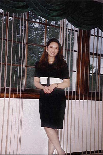 ginaverpenn.jpg (86237 bytes)