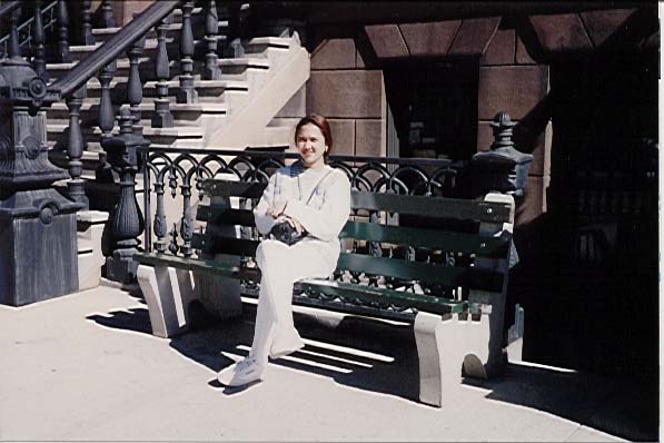 ginaflorida.jpg (75247 bytes)