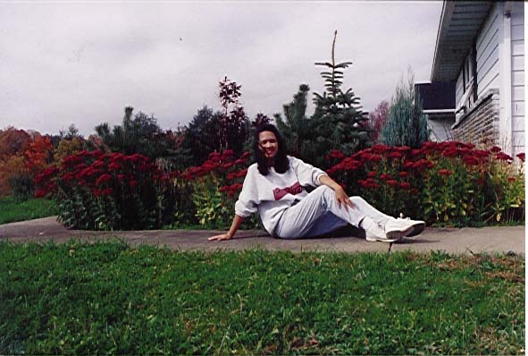 ginapennflower.jpg (83619 bytes)