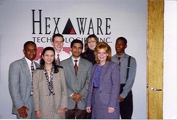 graduation.jpg (72933 bytes)