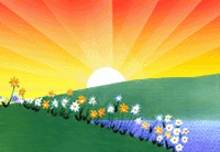 k26.gif (22098 bytes)