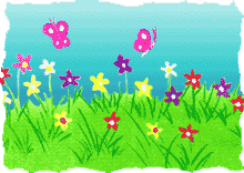 w149.gif (12728 bytes)