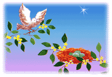 w41.gif (12015 bytes)