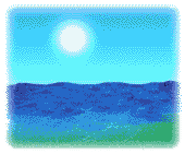 w83.gif (21740 bytes)