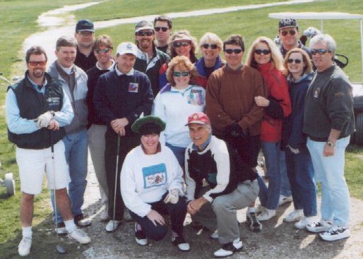 More HV Closed Players