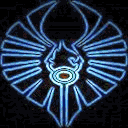 Click ME to see a kOoL assortment of FREE services links & downloads