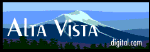 Alta Vista