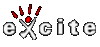 Excite
