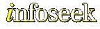 Infoseek