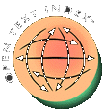 Opentext