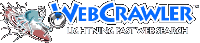 Webcrawler