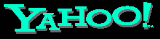 Yahoo