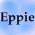 Eppie