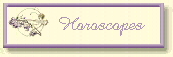 Horoscopes