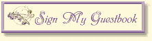 Sign Guest Book!