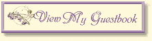 View Guest Book!