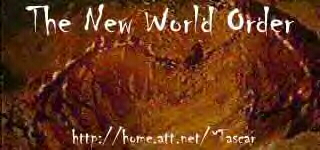 Emperor Phil's New World Order