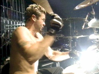 David52.jpg (25482 bytes)