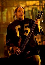 Fieldy69.jpg (15829 bytes)