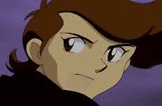 SSS-Nashworried.jpg (6417 bytes)