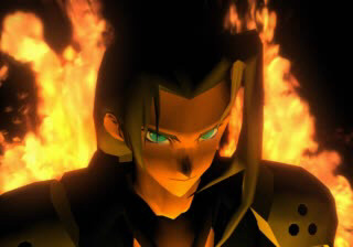 Sephfirefce.JPG (23771 bytes)