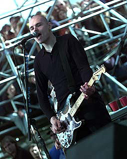 bc-billyt3.jpg (46246 bytes)