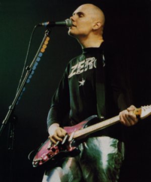 bilconc.jpg (15063 bytes)