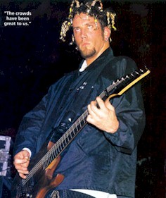 brian21.jpg (24558 bytes)