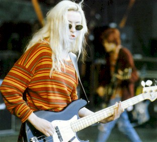 darcy.jpg (32458 bytes)