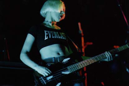 darcy1.jpg (14982 bytes)