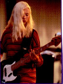 darcy110.jpg (20527 bytes)