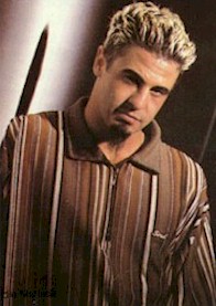 david06.jpg (20002 bytes)