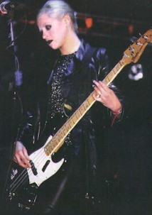 dwdb.jpg (18370 bytes)