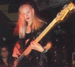 dwnw19.jpg (17659 bytes)