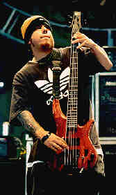 fieldy07.jpg (7904 bytes)