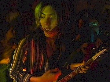 iha.jpg (32185 bytes)