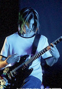 james.jpg (32128 bytes)