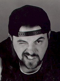 jaysba.jpg (14693 bytes)