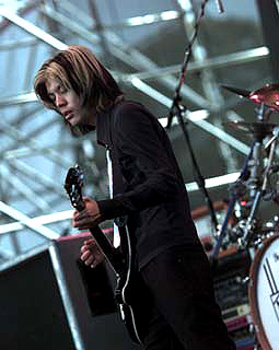 jjamest3.jpg (35436 bytes)