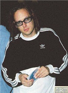 jon55a.jpg (24555 bytes)