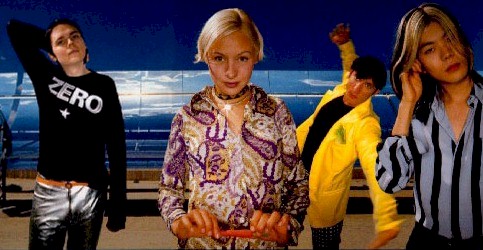 lSPband.jpg (50155 bytes)