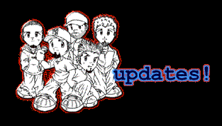 lilLIMP2.gif (11004 bytes)