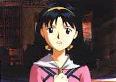 mia3.jpg (24865 bytes)