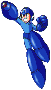 rock3.gif (10687 bytes)