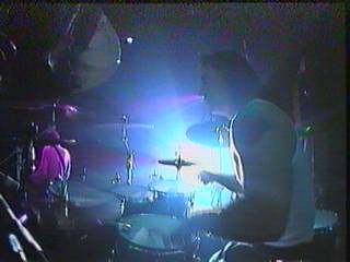 zjimmy2.jpg (10318 bytes)