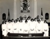 1968 Confirmation Class